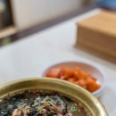 사천촌국수 이미지
