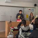 계산여자고등학교 이미지