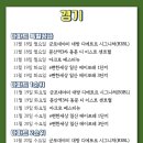 레이크힐Ⅰ 네이버블로그