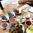 고기랑 식당 | [당진] 사이드까지 맛있는 한돈 숙성 고기 맛집 &#39;고반식당&#39; 솔직후기
