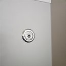 한세열쇠 | 인창어반포레 보조키 설치 후기