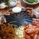 복자갈비 - 남구 현충로 136 | 복자갈비