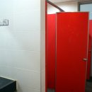 몽노래방 이미지