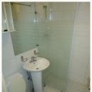 태릉입구역 일대 이미지