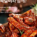 여주-0102 이미지