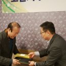 고산지구대 이미지