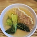라온손만두