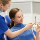 리 치과의원 이미지