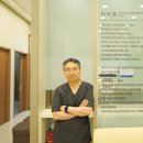 구리서울이비인후과의원 이미지