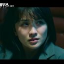 뫼비우스 이미지