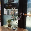 공릉동도깨비시장 이미지