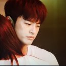 승아모텔 이미지