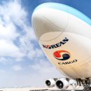 747service 이미지