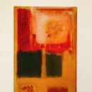 댕스기빙데이 이미지