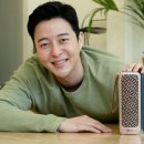 모터케어 이미지