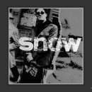 Informer · Snow 이미지