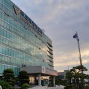 부산해양경찰서 이미지