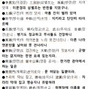 토성(土城) 터 이미지