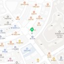 서곶한의원 이미지