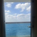 굿모닝농장2 | 🚢 코스타 세레나호 4박 5일 후기 (11/12~11/16 / (홍콩 → 부산) - 2