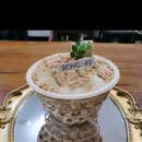 중국어 중급A 이미지