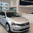 포항오토모빌 이미지