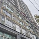 제너리스의원 이미지