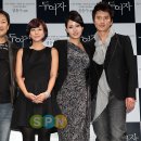 (주)케이앤엔터테인먼트 이미지