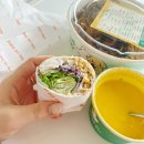 하안사거리 제일프라자 앞 | [바라다요가앤필라테스]인계동 다이어트 내돈내산 (수원 다이어트, 인계동 필라테스)