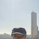 정들러