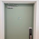 영 인테리어 | 순천 영인테리어 구축아파트 올리모델링 후기