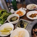 정한돈 이미지