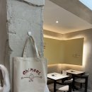 성수2가3동 공영주차장 화장실 이미지