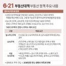 코오롱부동산중개사무소 이미지