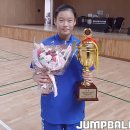 방림체육관 이미지