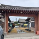 까페고개너머 이미지