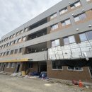 방어진초등학교 병설유치원 이미지