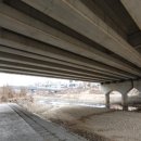 고양누리길 14코스 바람누리길 이미지
