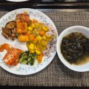 (주)뉴본케어 | 일산 행신 세인트누보 산후조리원 13박 14일 후기