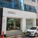 씨유 목포하당현대점 | 목포 미용실 아웃포커스 하당 남자펌 솔직후기(쉐도우펌)