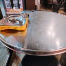 서정리곱창 티스토리