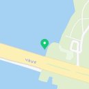 하단동1153 이미지