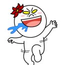 윤호네일 이미지