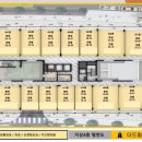 드림프라자 이미지