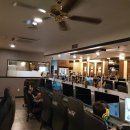 피에스타PC(회덕점) 이미지