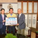 주)애터미 - 34248 | 주)애터미