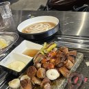 룰루막창 - 중구 명륜로 92-1 | [ 부산 서면 ] 대학 동기들과 다녀온 서면 막창 맛집 단골막창 후기