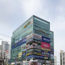 하나로신경과의원 이미지