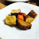 조선시대아구찜 네이버블로그