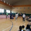 금비유치원 이미지